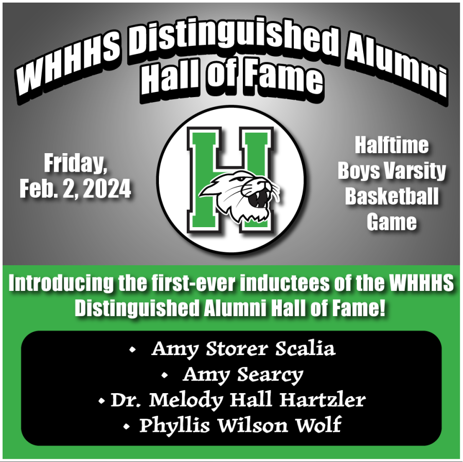 Alumni